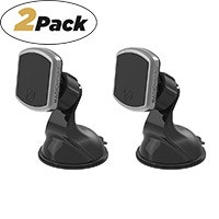 Magnetic Mount for Mobile Devices