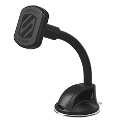 magicMOUNT XL dash window Tablet Car Mount magthd2