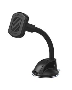 MagicMount™ XL Dash/Window
