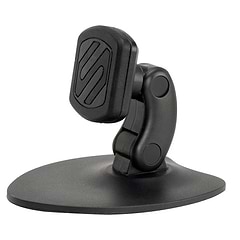 Desk Phone Holder