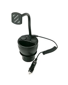 MagicMount™ PowerHub