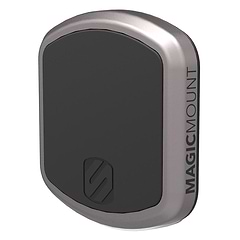 Magnetic Mount for X-Large Devices