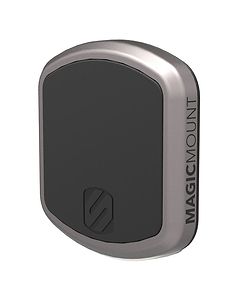 MagicMount™ Pro XL Surface