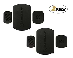 Replacement Plates
