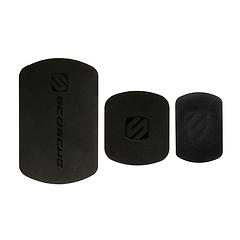 MagicPlate Kit