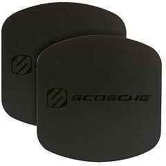 MagicPlate XL