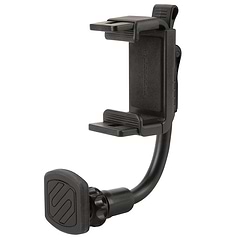 MagicMount Rear View Rear View Mirror Phone Mount