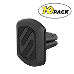 Magnetic Mount for Mobile Devices (10-Pack)