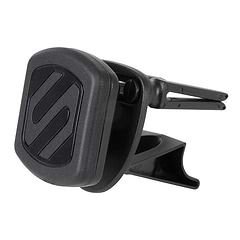Car Vent Phone Holder