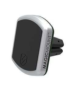 MagicMount™ Pro Vent