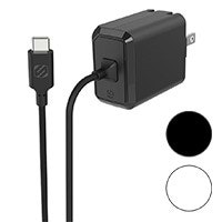 Fast USB-C Charger