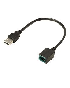 MAUSB01B