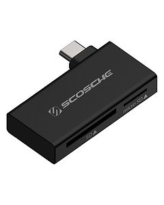 StrikeLine® CR2