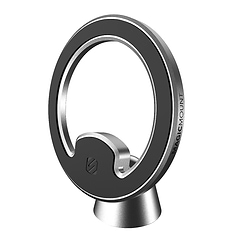 Magnetic Dash Mount 