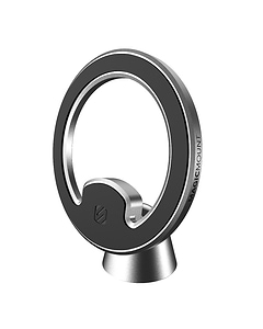 MagicMount™ Elite2 Dash