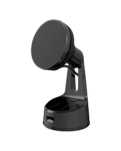 MagicMount™ Charge Elite Qi Window/Dash