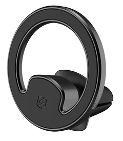 Magnetic Vent Mount