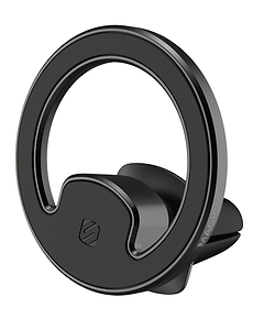 MagicMount™ Elite2 Vent