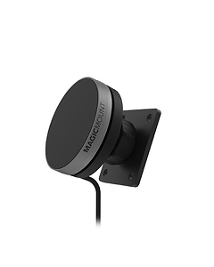MagicMount™ Charge Elite AMPS for MagSafe
