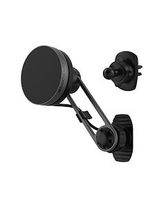 MagicMount™ Charge Elite 3-in-1