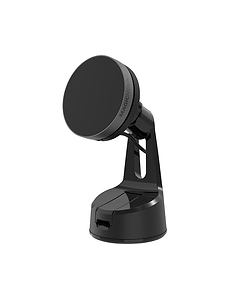 MagicMount™ Charge Elite Window/Dash