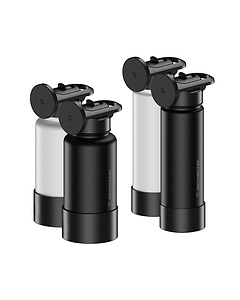 MagicMount™ Flask