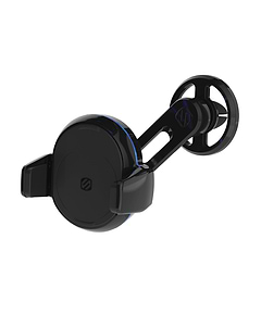 MagicGrip™ Vent Mount