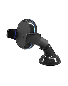 MagicGrip™ Double-Pivot Mount