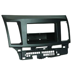 Mitsubishi Lancer Dash Kit