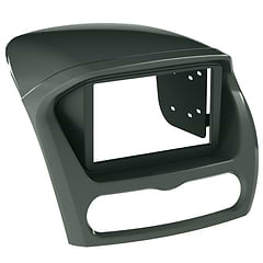 Mitsubishi I Miev Dash Kit mi3020sb