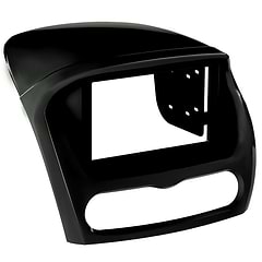 mi3020b-I-MiEV Dash Kit 2012-Up