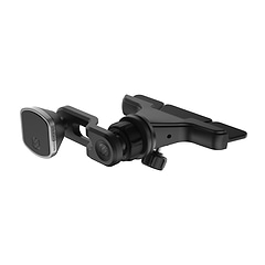CD Slot Mount Kit