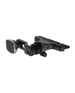 MagicMount Pro 3-in-1