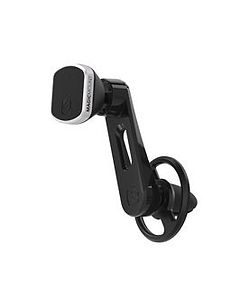 MagicMount™ Pro Freeflow Vent