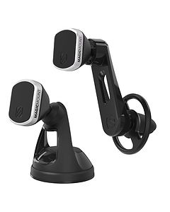 MagicMount Pro Freeflow Vent & Window/Dash Bundle Pack
