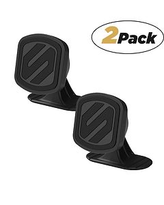 MagicMount Select Dash 2-Pack