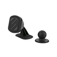 magicMOUNT Select Dash Mount