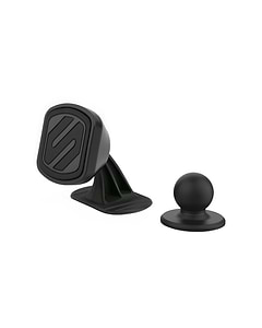 MagicMount Select Dash & Dash Mini