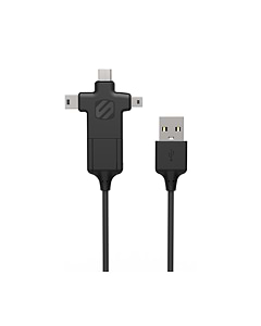 SmartSync™ 