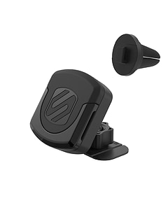 MagicMount™ POP Dash/Vent