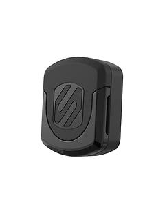 MagicMount™ POP Surface