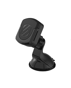 MagicMount™ POP Window/Dash