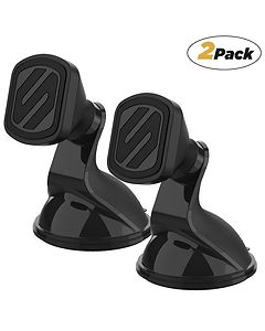 MagicMount Select Window/Dash - 2 Pack