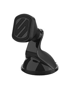 MagicMount™ Select Window/Dash