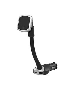 MagicMount™ Pro Power