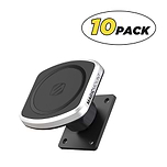 MagicMount™ Pro2 AMPS 10 pack