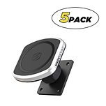 MagicMount™ Pro2 AMPS
