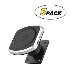MagicMount™ Pro2 AMPS
