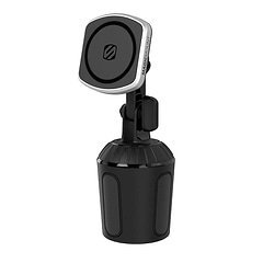 Magnetic Cup Holder Phont Mount