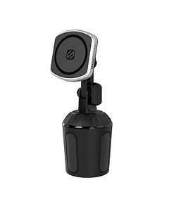 MagicMount™ Pro2 Cup